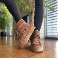 Sniegowce-Damskie-w-kolorze-orzechowego-brazu-na-platformie-LURSO-model-BOLVI-NUT-BROWN-skora-naturalna (9).jpeg