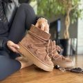 Sniegowce-Damskie-w-kolorze-orzechowego-brazu-na-platformie-LURSO-model-BOLVI-NUT-BROWN-skora-naturalna (10).jpeg