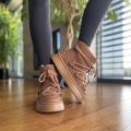 Sniegowce-Damskie-w-kolorze-orzechowego-brazu-na-platformie-LURSO-model-BOLVI-NUT-BROWN-skora-naturalna (11).jpeg