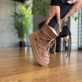 Sniegowce-Damskie-w-kolorze-orzechowego-brazu-na-platformie-LURSO-model-BOLVI-NUT-BROWN-skora-naturalna (14).jpeg