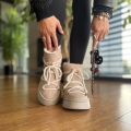 Bezowe-Sniegowce-Damskie-na-platformie-LURSO-model-BOLVI-TAUPE-skora-naturalna (2).jpeg