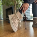 Bezowe-Sniegowce-Damskie-na-platformie-LURSO-model-BOLVI-TAUPE-skora-naturalna (3).jpeg