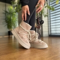Bezowe-Sniegowce-Damskie-na-platformie-LURSO-model-BOLVI-TAUPE-skora-naturalna (7).jpeg