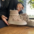 Bezowe-Sniegowce-Damskie-na-platformie-LURSO-model-BOLVI-TAUPE-skora-naturalna (9).jpeg