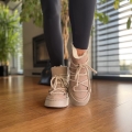 Bezowe-Sniegowce-Damskie-na-platformie-LURSO-model-BOLVI-TAUPE-skora-naturalna (12).jpeg