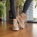 Bezowe-Sniegowce-Damskie-na-platformie-LURSO-model-BOLVI-TAUPE-skora-naturalna (13).jpeg