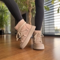 Bezowe-Sniegowce-Damskie-na-platformie-LURSO-model-BOLVI-TAUPE-skora-naturalna (15).jpeg