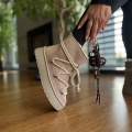 Bezowe-Sniegowce-Damskie-na-platformie-LURSO-model-BOLVI-TAUPE-skora-naturalna (18).jpeg
