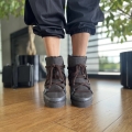 Sniegowce-Damskie-w-kolorze-czekoladowego-brazu-LURSO-model-HANNAH-CHOCOLATE-BROWN-skora-naturalna (2).jpeg