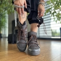 Sniegowce-Damskie-w-kolorze-czekoladowego-brazu-LURSO-model-HANNAH-CHOCOLATE-BROWN-skora-naturalna (13).jpeg