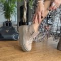 Ciemnobezowe-Wyzsze-Sneakersy-Damskie-na-platformie-model-ROSSA-TAUPE-skora-naturalna (2).jpeg