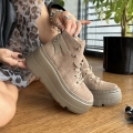 Ciemnobezowe-Wyzsze-Sneakersy-Damskie-na-platformie-model-ROSSA-TAUPE-skora-naturalna (4).jpeg