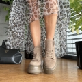 Ciemnobezowe-Wyzsze-Sneakersy-Damskie-na-platformie-model-ROSSA-TAUPE-skora-naturalna (14).jpeg
