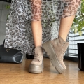 Ciemnobezowe-Wyzsze-Sneakersy-Damskie-na-platformie-model-ROSSA-TAUPE-skora-naturalna (16).jpeg