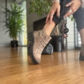 Ciemnobezowe-Traperki-Damskie-model-FOLI-TAUPE-skora-naturalna (2).jpeg