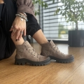 Ciemnobezowe-Traperki-Damskie-model-FOLI-TAUPE-skora-naturalna (3).jpeg