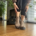 Ciemnobezowe-Traperki-Damskie-model-FOLI-TAUPE-skora-naturalna (5).jpeg