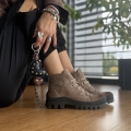 Ciemnobezowe-Traperki-Damskie-model-FOLI-TAUPE-skora-naturalna (6).jpeg