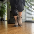 Ciemnobezowe-Traperki-Damskie-model-FOLI-TAUPE-skora-naturalna (9).jpeg