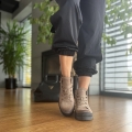 Ciemnobezowe-Traperki-Damskie-model-FOLI-TAUPE-skora-naturalna (11).jpeg