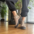 Ciemnobezowe-Traperki-Damskie-model-FOLI-TAUPE-skora-naturalna (12).jpeg