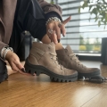 Ciemnobezowe-Traperki-Damskie-model-FOLI-TAUPE-skora-naturalna (16).jpeg