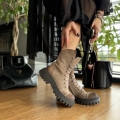 Ciemnobezowe-Traperki-Damskie-model-SARRI-TAUPE-skora-naturalna (1).jpeg