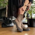 Ciemnobezowe-Traperki-Damskie-model-SARRI-TAUPE-skora-naturalna (10).jpeg