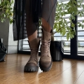Ciemnobezowe-Traperki-Damskie-model-SARRI-TAUPE-skora-naturalna (17).jpeg