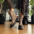 Ciemnobezowe-Traperki-Damskie-model-SARRI-TAUPE-skora-naturalna (19).jpeg