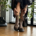 Ciemnobezowe-Traperki-Damskie-model-SARRI-TAUPE-skora-naturalna (22).jpeg