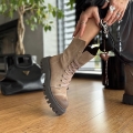 Ciemnobezowe-Traperki-Damskie-model-SARRI-TAUPE-skora-naturalna (23).jpeg