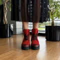 Czerwone-Trapery-Damskie-z-ozdobnym-zamkiem-KATY-RED-skora-naturalna (10).jpeg