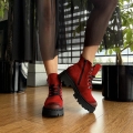 Czerwone-Trapery-Damskie-z-ozdobnym-zamkiem-KATY-RED-skora-naturalna (12).jpeg