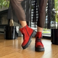 Czerwone-Trapery-Damskie-z-ozdobnym-zamkiem-KATY-RED-skora-naturalna (13).jpeg