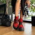 Czerwone-Trapery-Damskie-z-ozdobnym-zamkiem-KATY-RED-skora-naturalna (15).jpeg