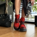 Czerwone-Trapery-Damskie-z-ozdobnym-zamkiem-KATY-RED-skora-naturalna (17).jpeg