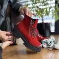 Czerwone-Trapery-Damskie-z-ozdobnym-zamkiem-KATY-RED-skora-naturalna (18).jpeg