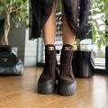 Czekoladowe-wyzsze-Sneakersy-Damskie-LURSO-model-MEDUNO-CHOCO-skora-naturalna (2).jpeg