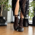 Czekoladowe-wyzsze-Sneakersy-Damskie-LURSO-model-MEDUNO-CHOCO-skora-naturalna (3).jpeg