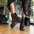 Czekoladowe-wyzsze-Sneakersy-Damskie-LURSO-model-MEDUNO-CHOCO-skora-naturalna (4).jpeg