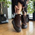 Czekoladowe-wyzsze-Sneakersy-Damskie-LURSO-model-MEDUNO-CHOCO-skora-naturalna (6).jpeg