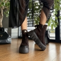Czekoladowe-wyzsze-Sneakersy-Damskie-LURSO-model-MEDUNO-CHOCO-skora-naturalna (7).jpeg