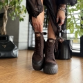Czekoladowe-wyzsze-Sneakersy-Damskie-LURSO-model-MEDUNO-CHOCO-skora-naturalna (8).jpeg