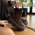 Czekoladowe-wyzsze-Sneakersy-Damskie-LURSO-model-MEDUNO-CHOCO-skora-naturalna (9).jpeg