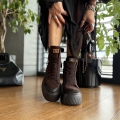 Czekoladowe-wyzsze-Sneakersy-Damskie-LURSO-model-MEDUNO-CHOCO-skora-naturalna (12).jpeg
