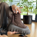 Czekoladowe-wyzsze-Sneakersy-Damskie-LURSO-model-MEDUNO-CHOCO-skora-naturalna (13).jpeg