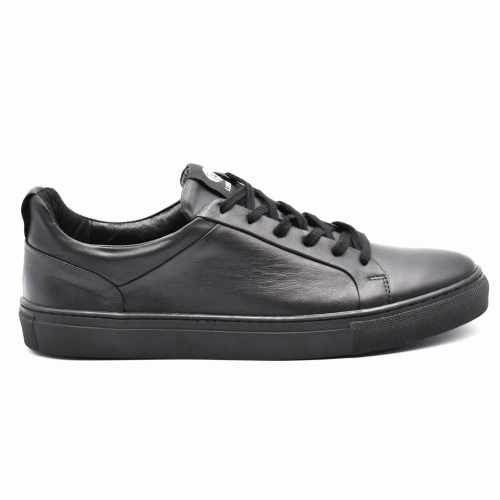 DSC_0333 — kopia.jpg