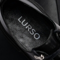 LURSO-1-kopia 2.jpg