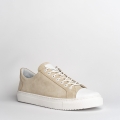 LURSO-03680.jpg